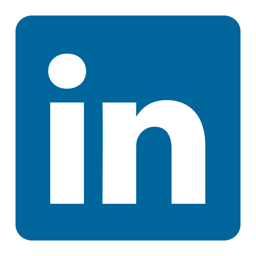 Visit Our Linkedin Profile